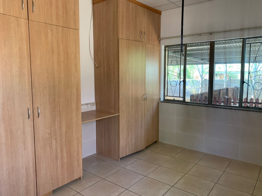 To Let 3 Bedroom Property for Rent in Waverley Free State